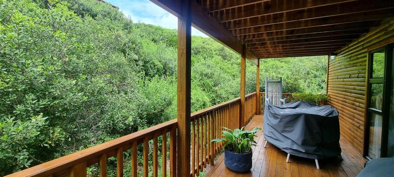 3 Bedroom Property for Sale in Dwarswegstrand Western Cape